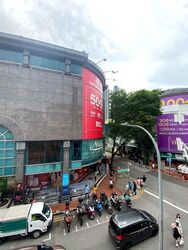 Syed Alwi Road (D8), Shop House #593641931